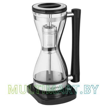 Капельная кофеварка Catler CM 413 картинка 5
